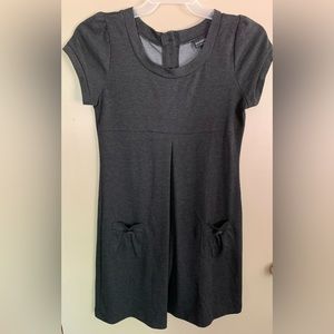 Enfocus Studio Dress